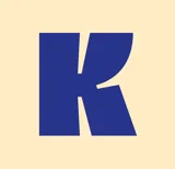 Logo Kaffee Krevet