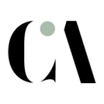 Logo Crea-Accent