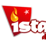 Logo Istanbul