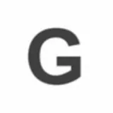 Logo Grade