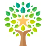 Logo Bosbar