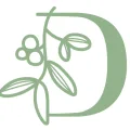 Logo De Dorpstuin