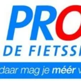 Logo Dierickx
