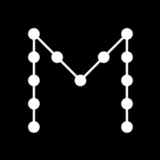 Logo Groeningenmuseum