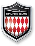 Logo ProTech Monte-Carlo