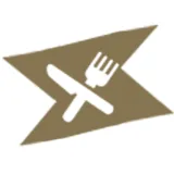 Logo Damast