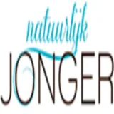 Logo Sofie Vergote