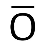 Logo MOYO Interieur