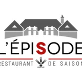 Logo L'Épisode