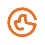 Logo Printdeal.be