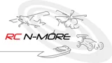 Logo RCN-More