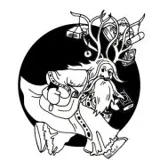 Logo Den Elder