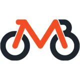 Logo FietsAtelier MolemBIKE
