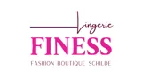 Logo Finess