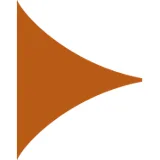 Logo Exphair