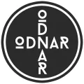 Logo Odnar