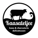 Logo Kaasateljee