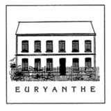 Logo Euryanthe
