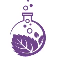Logo Siam
