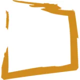 Logo Genussecke