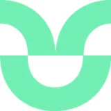 Logo Eclo