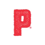Logo Pizarro