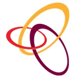 Logo Galerij Groeninge