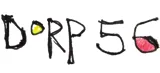 Logo Dorp 56