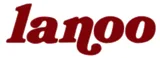 Logo Lanoo