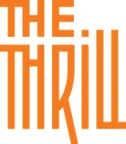 Logo The Thrill