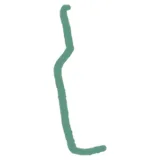 Logo Glou Glou