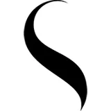 Logo Skins Cosmetics