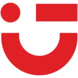 Logo Bistro Casino
