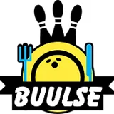 Logo Buulse Restaurant
