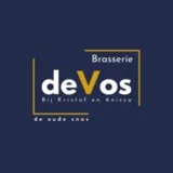 Logo DE OUDE SNAS