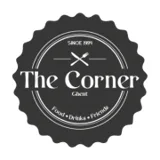 Logo The Corner