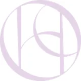Logo Harmony Concept