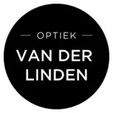 Logo Van der Linden