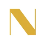 Logo Norma