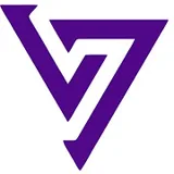 Logo SE7EN