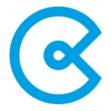Logo Think Cool