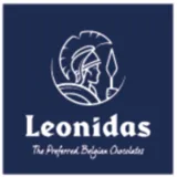 Logo Leonidas