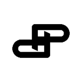 Logo Domus Plus