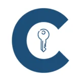 Logo Slotenmaker Caes