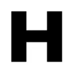 Logo Resto B