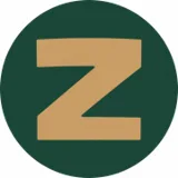 Logo Zin
