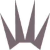Logo Triumph