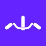 Logo Velo Nejo