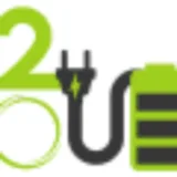 Logo Aux2roues