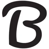 Logo Den Bruul